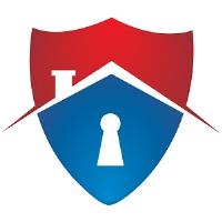 True Protection Home Security and Alarm Phoenix image 1